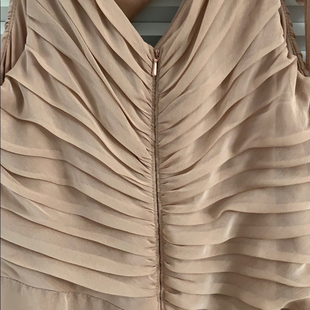 Dress - Picture 5 of 7